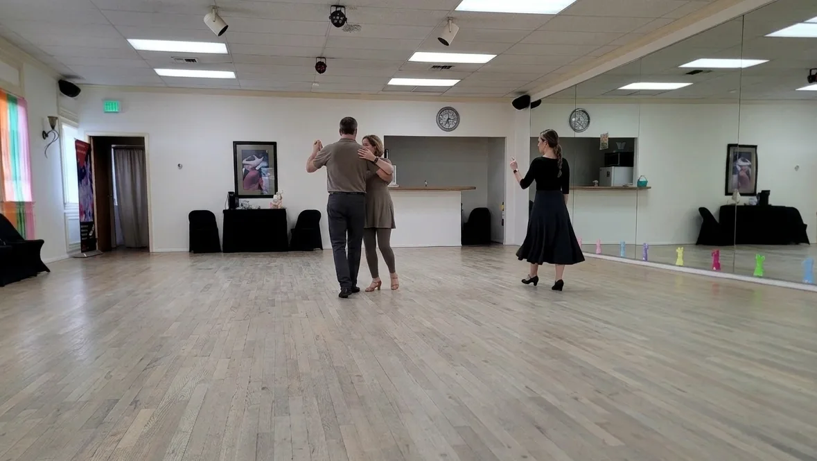 Private Lessons