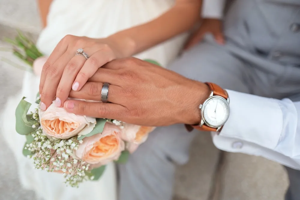Your First Dance, Made Unforgettable
